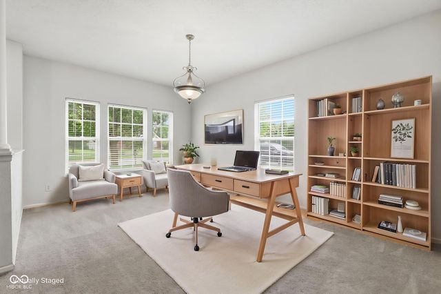 12670 E 131st Street, Fishers, IN 46037