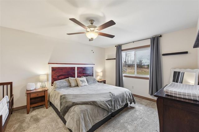1352 Juniper Place, Eau Claire, WI 54703