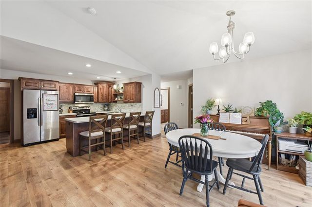 1352 Juniper Place, Eau Claire, WI 54703