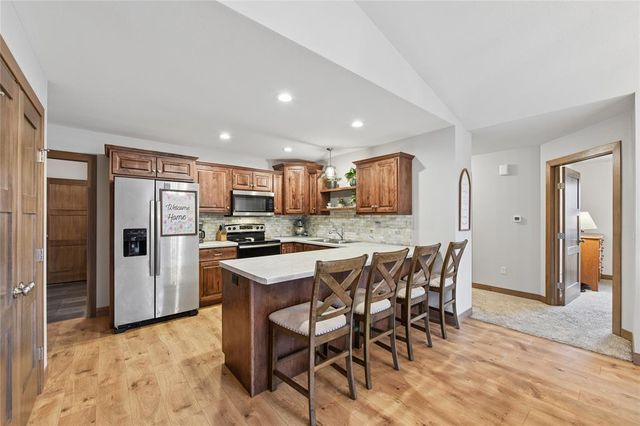 1352 Juniper Place, Eau Claire, WI 54703