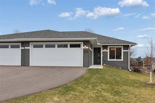 1352 Juniper Place, Eau Claire, WI 54703