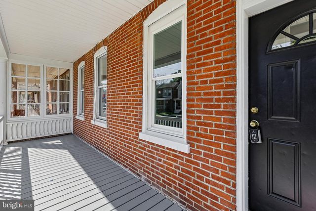 620 CONCORD AVE, Wilmington, DE 19802