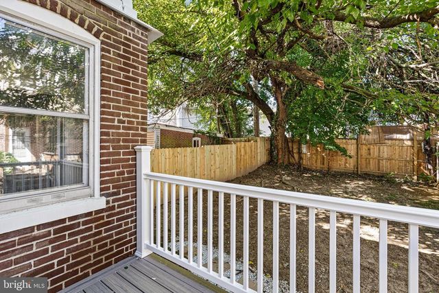620 CONCORD AVE, Wilmington, DE 19802