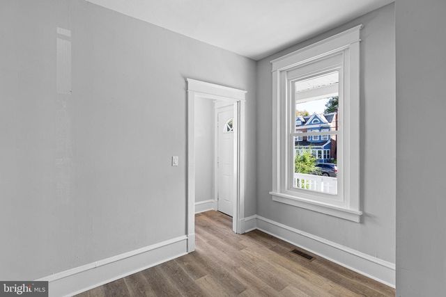 620 CONCORD AVE, Wilmington, DE 19802