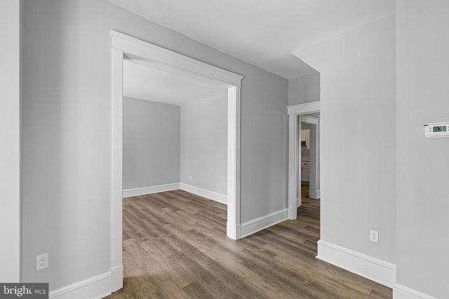 620 CONCORD AVE, Wilmington, DE 19802