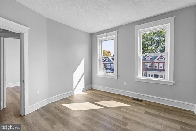 620 CONCORD AVE, Wilmington, DE 19802