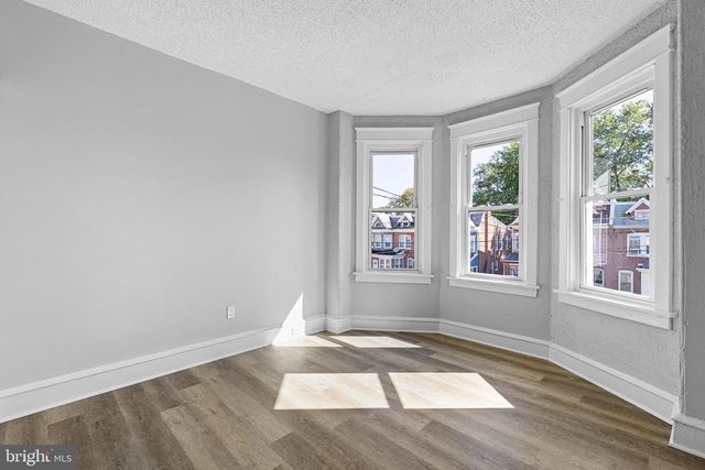 620 CONCORD AVE, Wilmington, DE 19802
