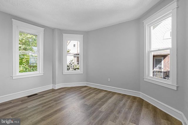620 CONCORD AVE, Wilmington, DE 19802