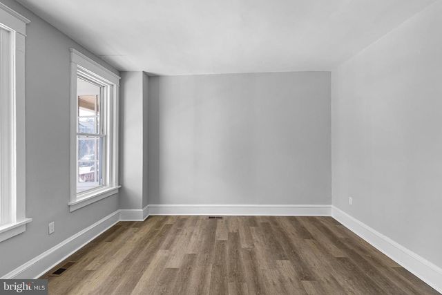 620 CONCORD AVE, Wilmington, DE 19802