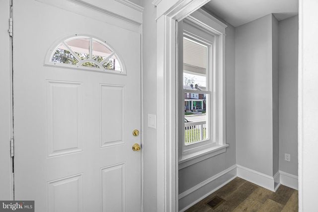 620 CONCORD AVE, Wilmington, DE 19802