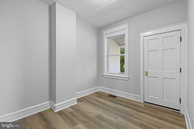 620 CONCORD AVE, Wilmington, DE 19802