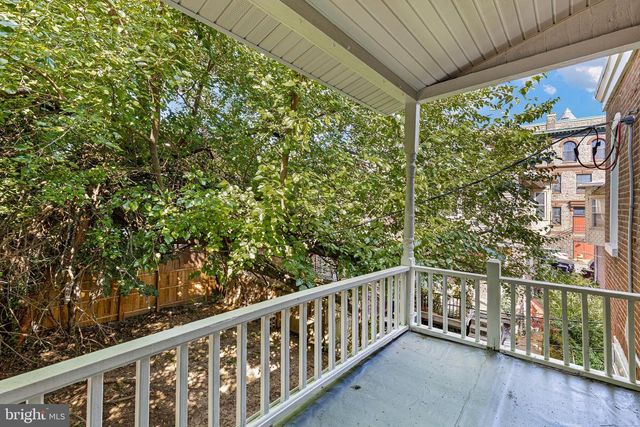 620 CONCORD AVE, Wilmington, DE 19802