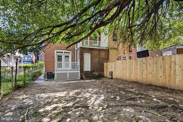 620 CONCORD AVE, Wilmington, DE 19802