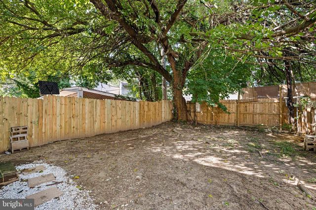620 CONCORD AVE, Wilmington, DE 19802