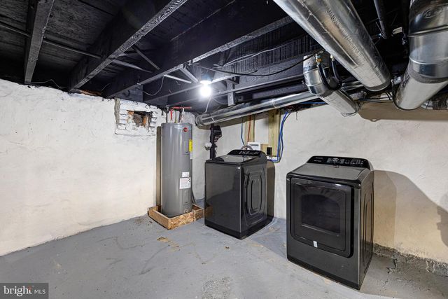 620 CONCORD AVE, Wilmington, DE 19802