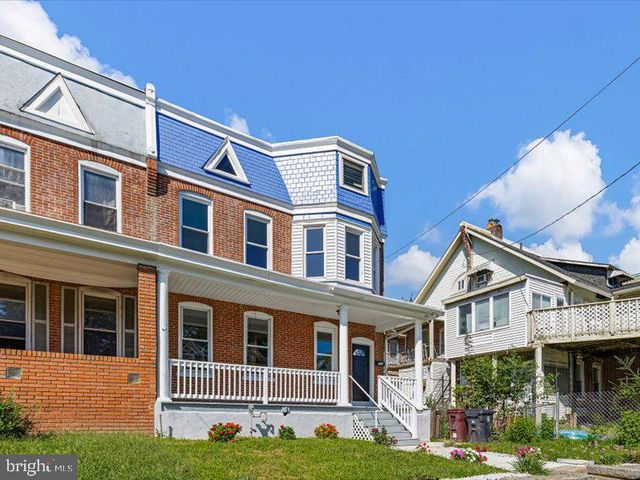 620 CONCORD AVE, Wilmington, DE 19802