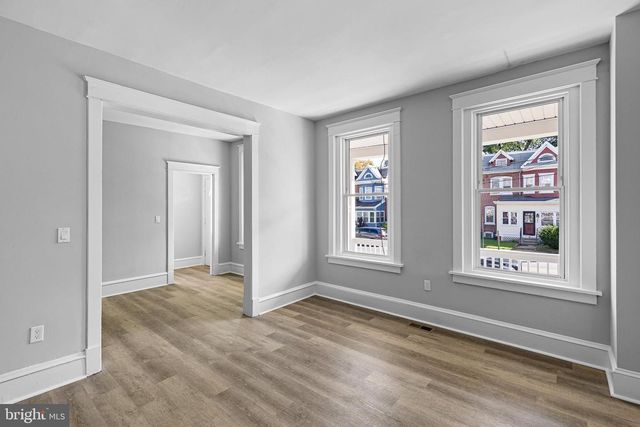 620 CONCORD AVE, Wilmington, DE 19802