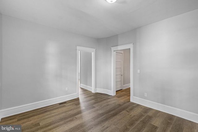 620 CONCORD AVE, Wilmington, DE 19802