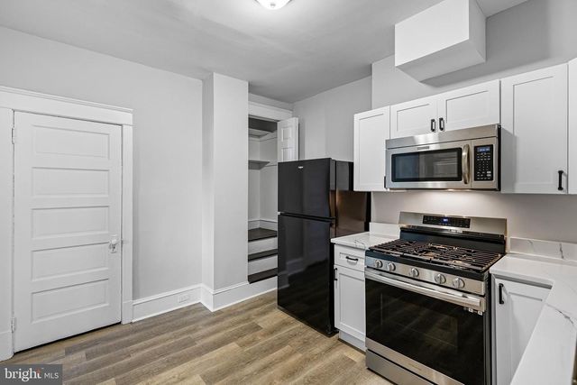 620 CONCORD AVE, Wilmington, DE 19802