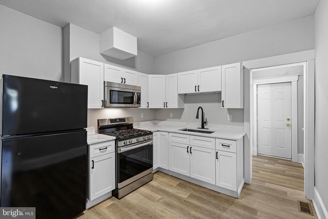620 CONCORD AVE, Wilmington, DE 19802