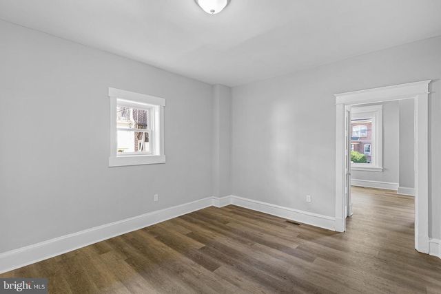 620 CONCORD AVE, Wilmington, DE 19802