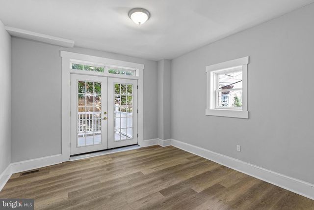 620 CONCORD AVE, Wilmington, DE 19802