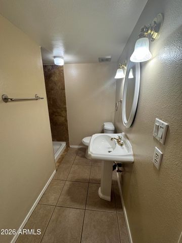 532 E 4th Place, Mesa, AZ 85203