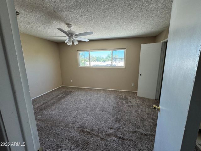 532 E 4th Place, Mesa, AZ 85203