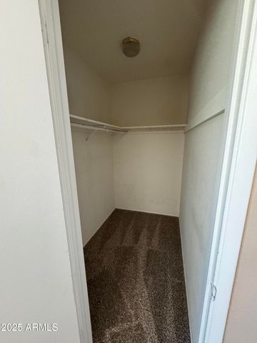 532 E 4th Place, Mesa, AZ 85203