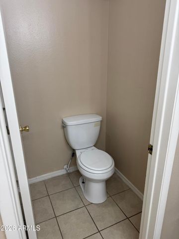 532 E 4th Place, Mesa, AZ 85203