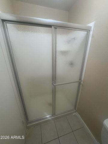 532 E 4th Place, Mesa, AZ 85203