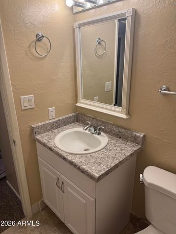 532 E 4th Place, Mesa, AZ 85203