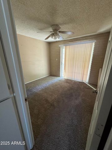 532 E 4th Place, Mesa, AZ 85203