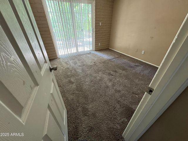 532 E 4th Place, Mesa, AZ 85203