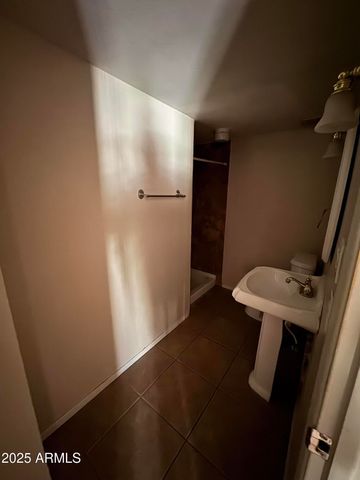 532 E 4th Place, Mesa, AZ 85203
