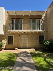532 E 4th Place, Mesa, AZ 85203