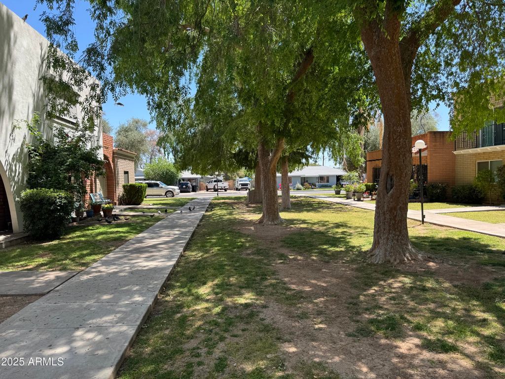 532 E 4th Place, Mesa, AZ 85203 — photo 3