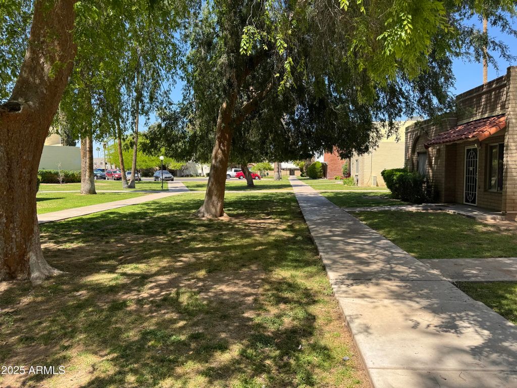 532 E 4th Place, Mesa, AZ 85203 — photo 4