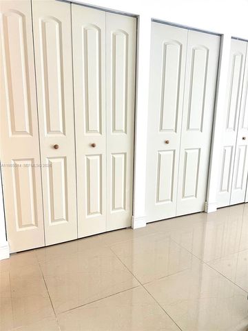 6866 NW 173rd Dr 610, Hialeah, FL 33015