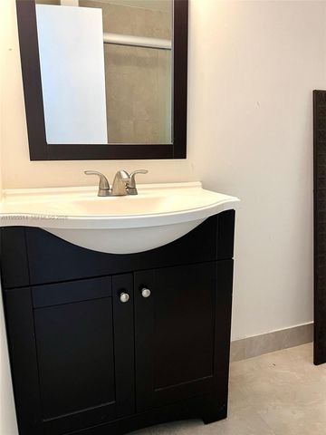 6866 NW 173rd Dr 610, Hialeah, FL 33015