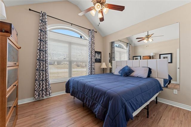 762 Showplace Gateway, Branson, MO 65616
