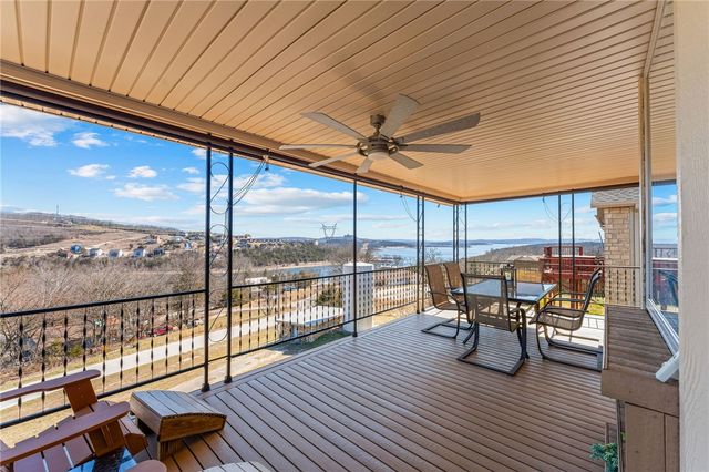 762 Showplace Gateway, Branson, MO 65616