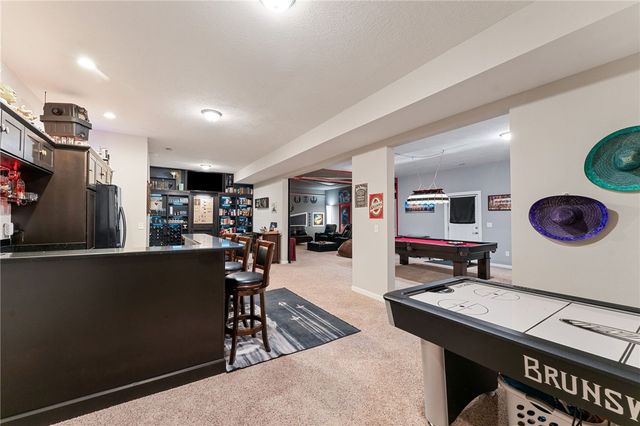 762 Showplace Gateway, Branson, MO 65616