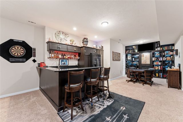 762 Showplace Gateway, Branson, MO 65616