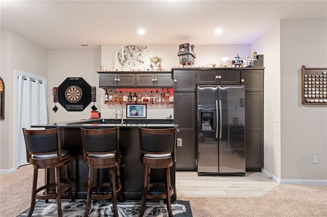 762 Showplace Gateway, Branson, MO 65616