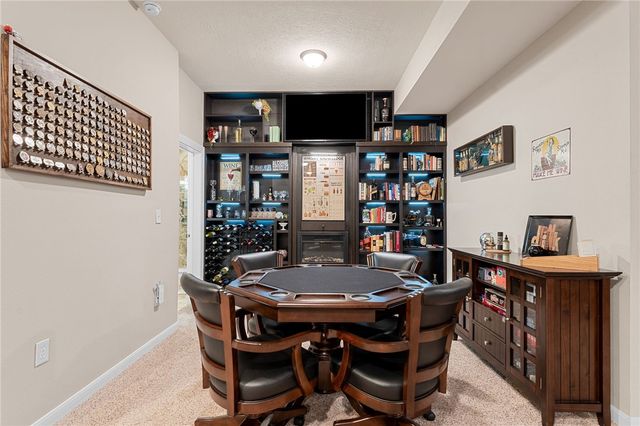 762 Showplace Gateway, Branson, MO 65616