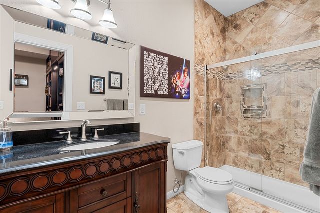 762 Showplace Gateway, Branson, MO 65616