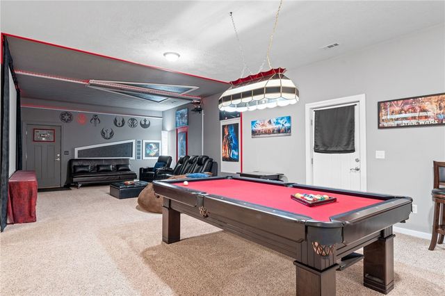 762 Showplace Gateway, Branson, MO 65616
