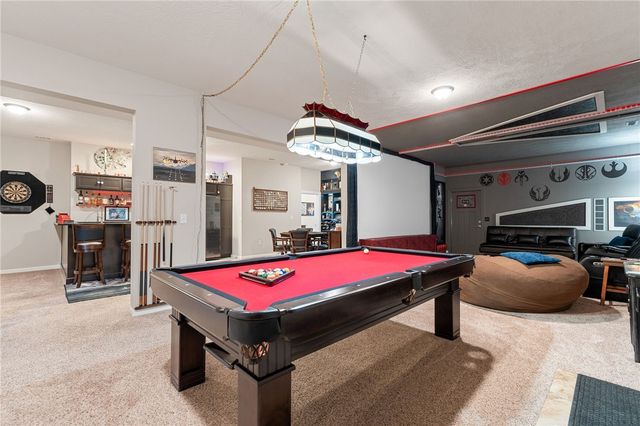762 Showplace Gateway, Branson, MO 65616
