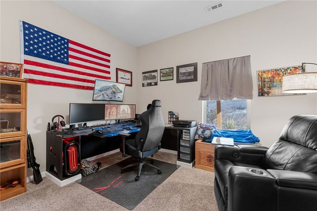 762 Showplace Gateway, Branson, MO 65616